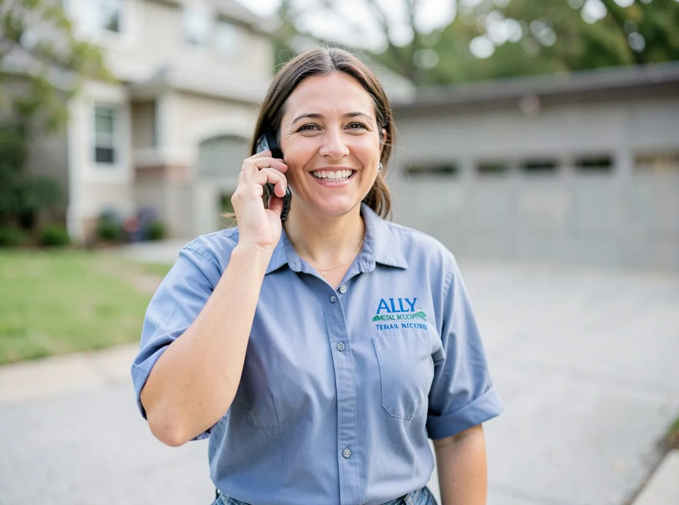 Metal Roof Installation Mankato, KS FAQs